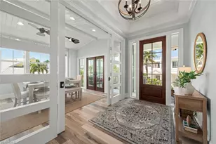 1114 Seagrape Ln, Sanibel, FL 33957 - Photo 8