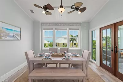 1114 Seagrape Ln, Sanibel, FL 33957 - Photo 20