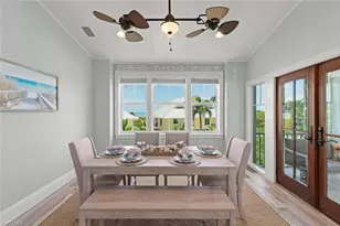 1114 Seagrape Ln, Sanibel, FL 33957 - Photo 20