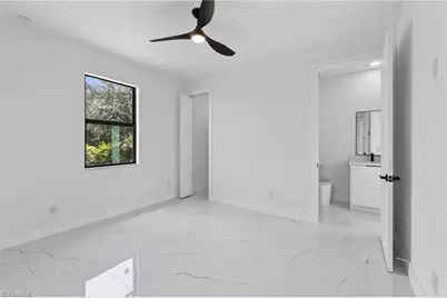 1312 NE 5th Ave, Cape Coral, FL 33909 - Photo 22