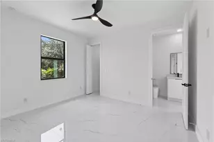 1312 NE 5th Ave, Cape Coral, FL 33909 - Photo 22