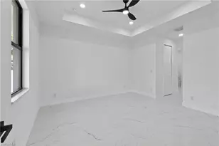 1312 NE 5th Ave, Cape Coral, FL 33909 - Photo 28