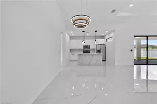 1312 NE 5th Ave, Cape Coral, FL 33909 - Photo 10