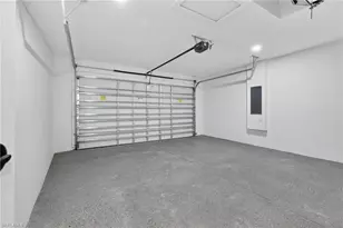 1312 NE 5th Ave, Cape Coral, FL 33909 - Photo 32