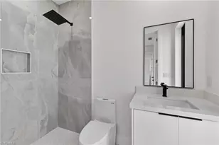 1312 NE 5th Ave, Cape Coral, FL 33909 - Photo 24