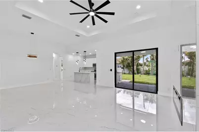 1312 NE 5th Ave, Cape Coral, FL 33909 - Photo 2