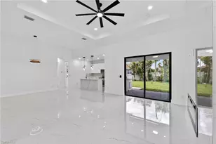 1312 NE 5th Ave, Cape Coral, FL 33909 - Photo 2