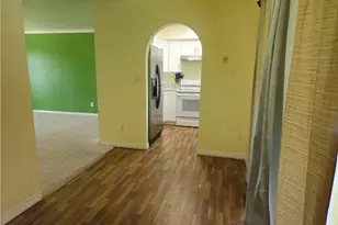 4020 26th St SW, Lehigh Acres, FL 33976 - Photo 6