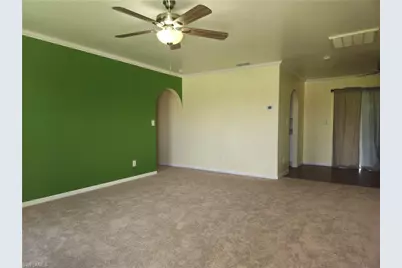 4020 26th St SW, Lehigh Acres, FL 33976 - Photo 4