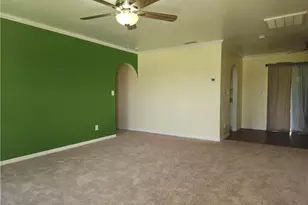 4020 26th St SW, Lehigh Acres, FL 33976 - Photo 4