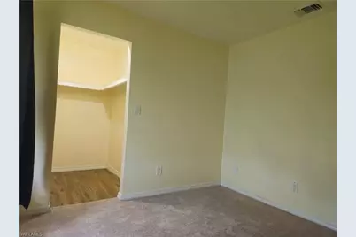 4020 26th St SW, Lehigh Acres, FL 33976 - Photo 8