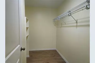 4020 26th St SW, Lehigh Acres, FL 33976 - Photo 14