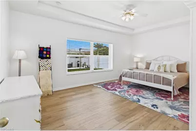 2658 SW 31st Ln, Cape Coral, FL 33914 - Photo 10