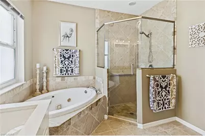 2658 SW 31st Ln, Cape Coral, FL 33914 - Photo 14