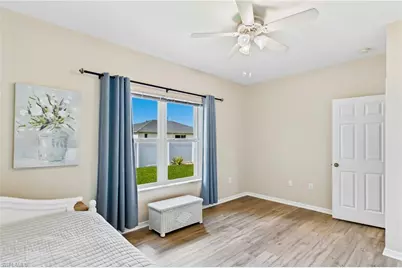 2658 SW 31st Ln, Cape Coral, FL 33914 - Photo 30