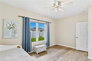 2658 SW 31st Ln, Cape Coral, FL 33914 - Photo 30