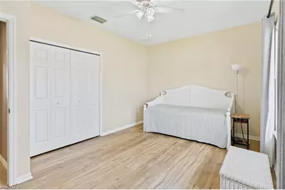 2658 SW 31st Ln, Cape Coral, FL 33914 - Photo 32
