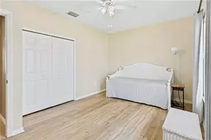 2658 SW 31st Ln, Cape Coral, FL 33914 - Photo 32