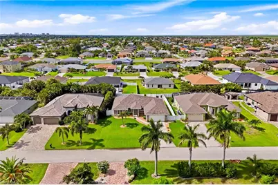 2658 SW 31st Ln, Cape Coral, FL 33914 - Photo 40