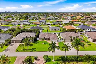 2658 SW 31st Ln, Cape Coral, FL 33914 - Photo 40
