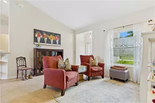 2658 SW 31st Ln, Cape Coral, FL 33914 - Photo 4