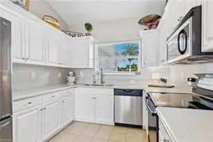 2658 SW 31st Ln, Cape Coral, FL 33914 - Photo 20