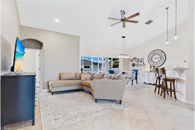 2658 SW 31st Ln, Cape Coral, FL 33914 - Photo 6