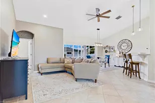 2658 SW 31st Ln, Cape Coral, FL 33914 - Photo 6