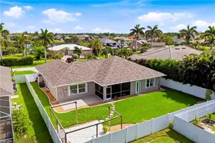 2658 SW 31st Ln, Cape Coral, FL 33914 - Photo 38