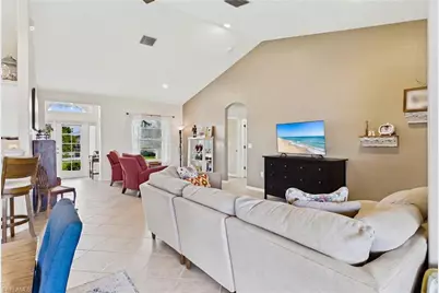 2658 SW 31st Ln, Cape Coral, FL 33914 - Photo 24