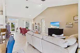 2658 SW 31st Ln, Cape Coral, FL 33914 - Photo 24