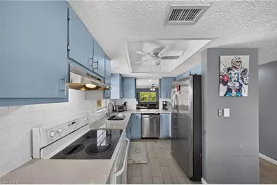 4420 Santa Barbara Blvd #204, Cape Coral, FL 33914 - Photo 12