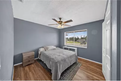 4420 Santa Barbara Blvd #204, Cape Coral, FL 33914 - Photo 20