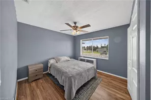 4420 Santa Barbara Blvd, Cape Coral, FL 33914 - Photo 20