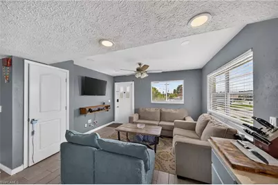 4420 Santa Barbara Blvd #204, Cape Coral, FL 33914 - Photo 6