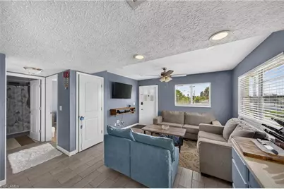 4420 Santa Barbara Blvd #204, Cape Coral, FL 33914 - Photo 8