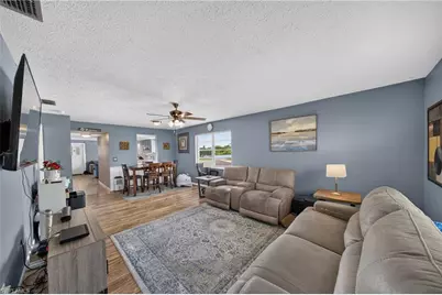 4420 Santa Barbara Blvd #204, Cape Coral, FL 33914 - Photo 4