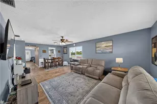4420 Santa Barbara Blvd, Cape Coral, FL 33914 - Photo 4