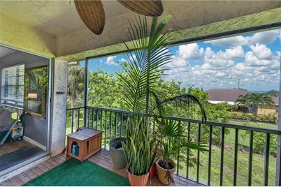 4420 Santa Barbara Blvd #204, Cape Coral, FL 33914 - Photo 24