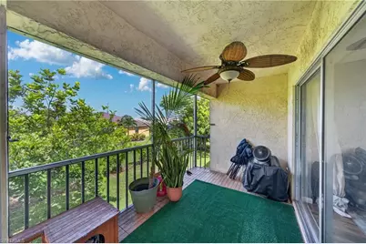4420 Santa Barbara Blvd #204, Cape Coral, FL 33914 - Photo 22