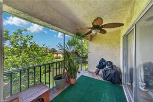 4420 Santa Barbara Blvd, Cape Coral, FL 33914 - Photo 22