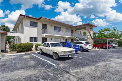 4420 Santa Barbara Blvd #204, Cape Coral, FL 33914 - Photo 28