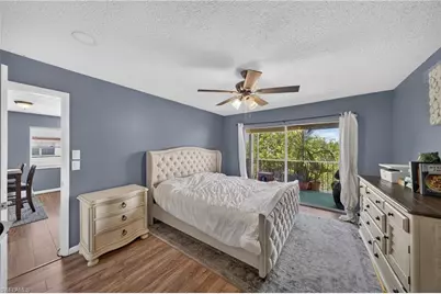 4420 Santa Barbara Blvd #204, Cape Coral, FL 33914 - Photo 16