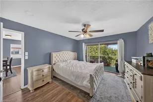 4420 Santa Barbara Blvd, Cape Coral, FL 33914 - Photo 16
