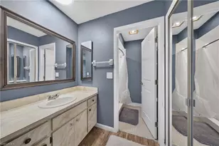 4420 Santa Barbara Blvd, Cape Coral, FL 33914 - Photo 18