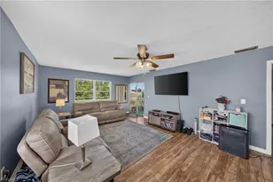 4420 Santa Barbara Blvd, Cape Coral, FL 33914 - Photo 2