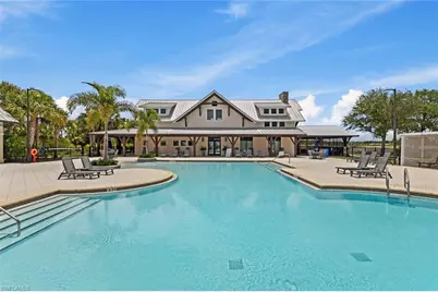 42211 Hammock Ln, Punta Gorda, FL 33982 - Photo 36