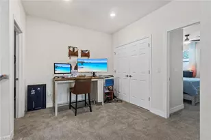 42211 Hammock Ln, Punta Gorda, FL 33982 - Photo 24