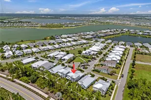 42211 Hammock Ln, Punta Gorda, FL 33982 - Photo 42