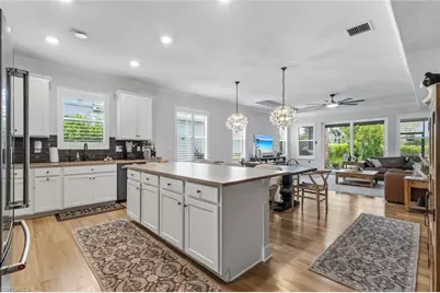 42211 Hammock Ln, Punta Gorda, FL 33982 - Photo 8